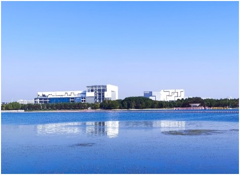 �ظ�ѹ�ǻۻ����ֹ����³��佨����ɣ���Ϊ388vip̫�������»�������