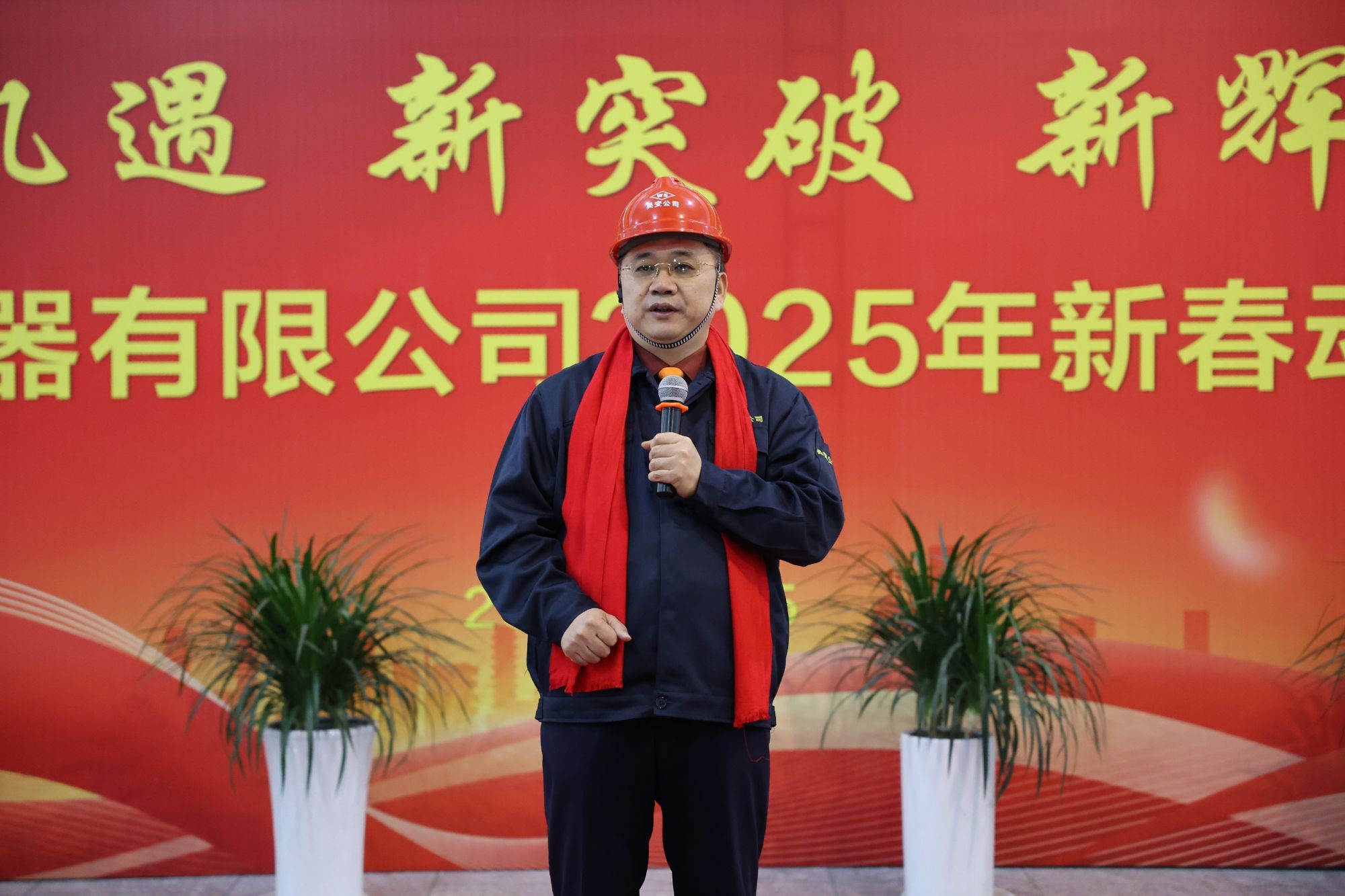 ����δ�����������꣡�⽭��ѹ��ϲӭ���ź죡